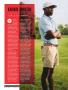 Page: - 88 | Golf Digest