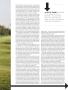 Page: - 89 | Golf Digest