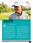 Page: - 90 | Golf Digest