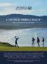 Page: - 91 | Golf Digest