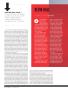 Page: - 92 | Golf Digest