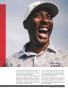 Page: - 93 | Golf Digest