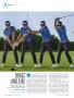 Page: - 94 | Golf Digest