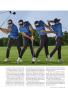 Page: - 95 | Golf Digest