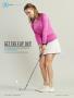 Page: - 96 | Golf Digest