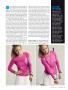 Page: - 97 | Golf Digest