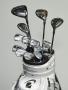 Page: - 99 | Golf Digest