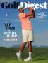 Cover for the September 2022 issue