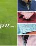 Page: - 1 | Golf Digest