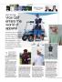 Page: - 101 | Golf Digest