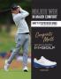 Page: - 102 | Golf Digest