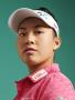 Page: - 11 | Golf Digest