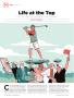 Page: - 12 | Golf Digest