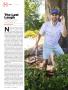 Page: - 14 | Golf Digest
