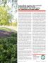 Page: - 15 | Golf Digest