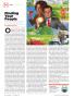 Page: - 16 | Golf Digest