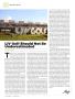 Page: - 2 | Golf Digest