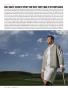 Page: - 22 | Golf Digest