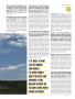 Page: - 23 | Golf Digest