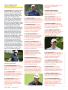 Page: - 24 | Golf Digest
