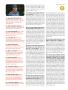 Page: - 25 | Golf Digest
