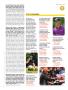 Page: - 27 | Golf Digest