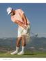 Page: - 28 | Golf Digest