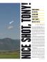 Page: - 29 | Golf Digest