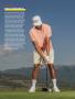 Page: - 30 | Golf Digest