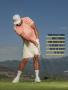 Page: - 31 | Golf Digest