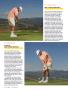 Page: - 34 | Golf Digest