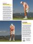 Page: - 35 | Golf Digest
