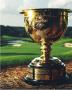 Page: - 36 | Golf Digest