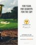 Page: - 37 | Golf Digest