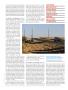 Page: - 41 | Golf Digest
