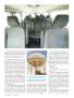 Page: - 42 | Golf Digest
