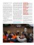 Page: - 43 | Golf Digest