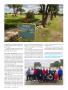 Page: - 44 | Golf Digest