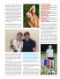 Page: - 45 | Golf Digest
