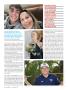 Page: - 46 | Golf Digest