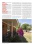Page: - 48 | Golf Digest
