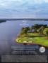 Page: - 49 | Golf Digest