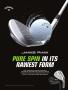 Page: - 5 | Golf Digest