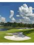 Page: - 50 | Golf Digest