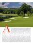 Page: - 52 | Golf Digest
