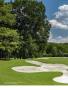 Page: - 54 | Golf Digest