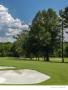 Page: - 55 | Golf Digest
