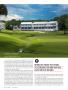 Page: - 56 | Golf Digest