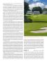 Page: - 58 | Golf Digest
