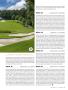 Page: - 59 | Golf Digest